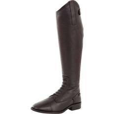 PREMIERE Saco Riding Boots