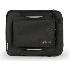 MAXCases MAX Slim Sleeve hylster til notebook