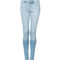 Pepe Jeans Dame Jeans Pepe Jeans Dion 7/8 29