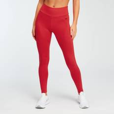 MP Essentials Leggings Danger