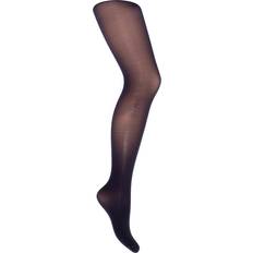 Elastan/Lycra/Spandex Strømpebukser Decoy Perfect Fit 30 Den Tights