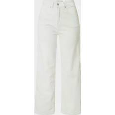 Ichi ZIGGY NTI JEANS 20114131 110601 (Bright White, 27)