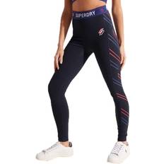 Superdry Sportstyle Leggings