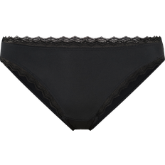 Esprit Trusser Esprit Mini Brief