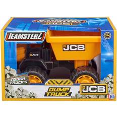 JCB Lastbiler JCB Teamsterz Dump Truck