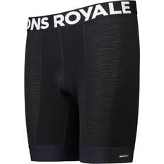 Mons Royale Shorts Mons Royale Epic Merino Shift Bike Shorts Liner