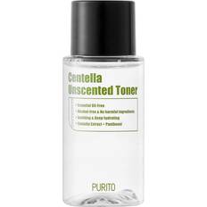 Skintonic Purito Centella Unscented Toner (mini) 30ml