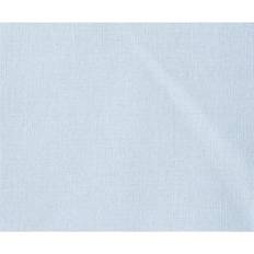 Pearl Metervare Blå (150x50cm)