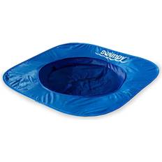 Swimpy Plastlegetøj Udendørs legetøj Swimpy Strandbassin, Badebassin til børn