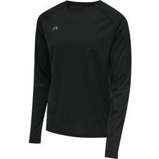 Newline Overdele Newline Women's Core Running T-shirt