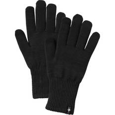 Smartwool Handsker Smartwool Liner Gloves SS23