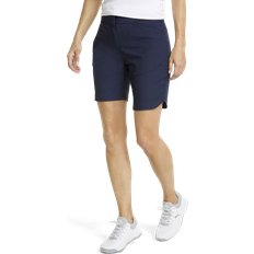 Puma Bermuda Dame Shorts