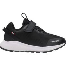 Viking Sneakers Viking Aery Tau Low GTX - Black