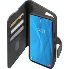 SBS Covers med kortholder SBS Duo Mag Wallet Cover for Galaxy A53