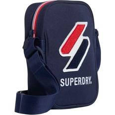 Superdry Håndtasker Superdry Sportstyle Side Bag
