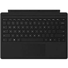 Microsoft Tablet tastaturer Microsoft Surface Go Type Cover (Spanish)
