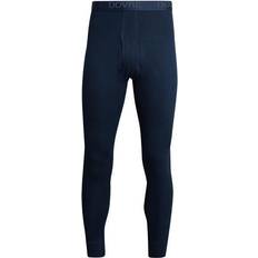 Dovre Long Johns Darkblue