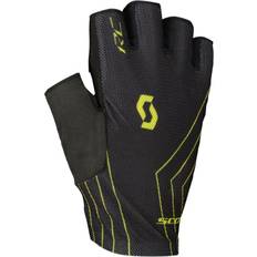 Scott Herre Handsker Scott Cycling Gloves, for men, S, Cycling gloves, Cycling clothing