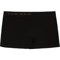 The New Trusser The New Seamless Hipster 2-pack - Black