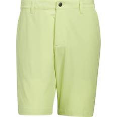 Adidas Golf - Herre Shorts adidas Ultimate365 Core Short 8.5In, golfshorts, herre