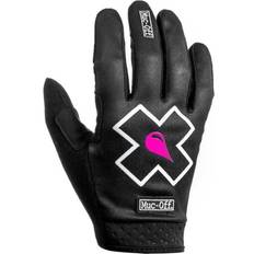 Muc-Off MTB Handsker