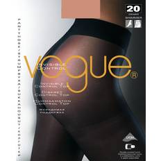 Vogue Slim Magic Tights Den 44/48