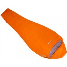 Vango Microlite 300 Sleeping Bag