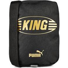 Puma Skuldertasker Puma King Portable Crossbody Bag