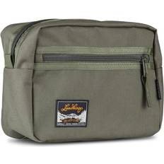 Lundhags Toilettasker Lundhags Tool Bag M Forest Green