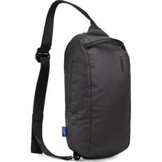 Thule Håndtasker Thule Tact Sling 8l Black