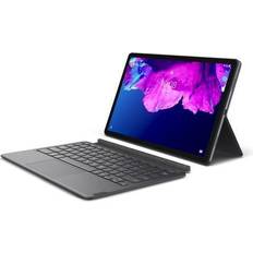 Lenovo Tablet tastaturer Lenovo Keyboard Pack for Tab P11 (English)