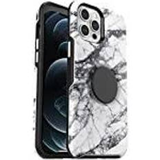 OtterBox Otter + Pop Symmetry Series Case for iPhone 12 Pro Max