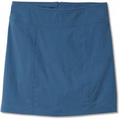 Royal Robbins Women's Discovery III Skort - Stellar