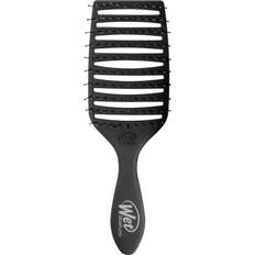 Wet Brush Tørt hår Hårprodukter Wet Brush Epic Quick Dry Vent Brush