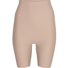 Dame Shapewear & Undertøj Decoy Shapewear Shorts - Nude