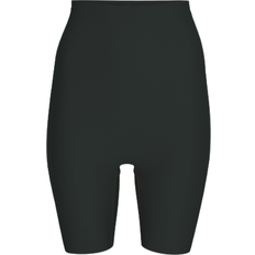 Decoy Polyamid Tøj Decoy Shapewear Shorts - Black
