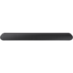 Samsung ARC Soundbars Samsung HW-S56B