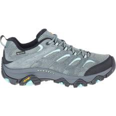 Merrell Moab 3 GTX W - Sedona Sage