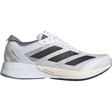 38 - Dame - Grøn Sportssko adidas Adizero Adios 7 W