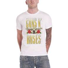 Guns N´Roses Big Guns T-Shirt