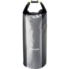 Edelrid Camping & Friluftsliv Edelrid Dry Sack 20l Grey