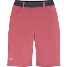 Salewa Puez 3 Durastretch Shorts Pants DE