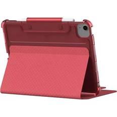 Apple iPad 10.9 Tabletcovers UAG Protective Case for Apple iPad 10.9-inch (2022)