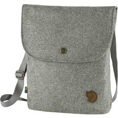 Fjällräven Norrvåge Pocket - Granite Grey