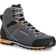 Dolomite Herre Trekkingsko Dolomite Cinquantaquattro Hike Evo Goretex Hiking Boots