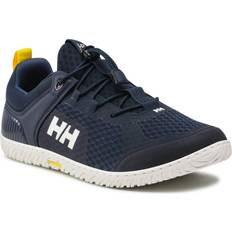 Helly Hansen 6,5 Sneakers Helly Hansen Men's Hp Foil V2 Sailing Shoes