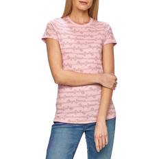 Pepe Jeans One Size Tøj Pepe Jeans CECILE_PL504831