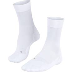 Falke Blå - Herre Strømper Falke GO2 Men Golf Socks 44-45