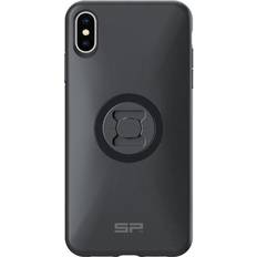 Rød Mobiltilbehør SP Connect Phone Case for iPhone XS Max