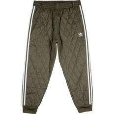 adidas Pants SST Quilted